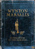 Wynton Marsalis Septet: In This House, On This Morning