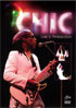 Chic: Live In Amsterdam