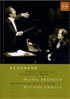 Schumann: Piano Concerto Symphony No. 4: Martha Argerich