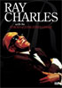 Ray Charles: Ray Charles With The Voices Of Jubilation Choir