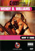 Wendy O. Williams: Bump N Grind