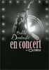 Arielle Dombasle: Live In Concert