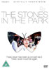 Rolling Stones: The Stones In The Park (PAL-UK)