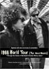 Bob Dylan: 1966 World Tour: The Home Movies