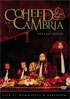 Coheed And Cambria: The Last Supper: Live At The Hammerstein Ballroom