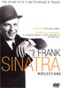 Frank Sinatra: Reflections
