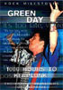 Green Day: Green Day's Kerplunk: Rock Milestones