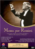 Messa Per Rossini