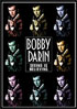 Bobby Darin: Seeing Is Believing
