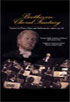 Beethoven: Choral Fantasy