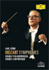 Mozart: Symphonies: Karl Bohm