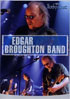 Edgar Broughton Band: At Rockpalast (DTS)