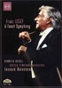 Liszt: A Faust Symphony (DTS)