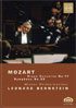 Mozart: Piano Concerto No.17 / Symphony No.39 (DTS)