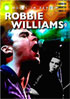 Robbie Williams: Music In Review (DTS)