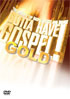 Gotta Have Gospel Gold