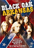 Black Oak Arkansas: Live At The Albert Hall