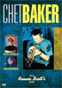 Chet Baker: Live At Ronnie Scott's London