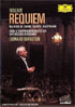 Mozart: Requiem: Marie McLaughlin