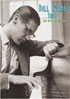 Bill Evans Trio: The Oslo Concerts