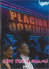 Placido Domingo: Live From Miami