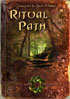 Ritual Path
