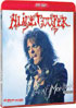 Alice Cooper: Live At Montreux 2005 (HD DVD)