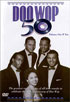 Doo Wop 50