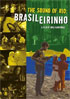 Sound Of Rio: Brasileirinho