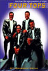 Four Tops: Live At The MGM Grand