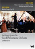 Czech Philharmonic Orchestra: Gala Concert: Ivan Moravec