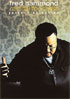 Fred Hammond And Radical For Christ: Purpose By Design