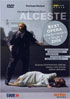 Gluck: Alceste: Donald Kaasch / Catherine Naglestad / Bernhard Schneider