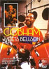 Billy Cobham: Cobham Meets Bellson