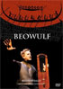 Benjamin Bagby: Beowulf