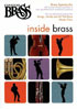 Canadian Brass: Inside Brass
