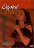 Crystal Gayle: Live In Tennessee