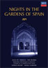 De Falla: Nights In The Gardens Of Spain: Alicia De Larrocha