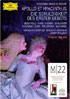 Mozart: Apollo Et Hyacinthus: Bernhard Berchtold / Christiane Karg / Maximilian Kiener