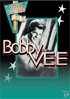 Bobby Vee: In Concert