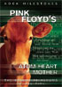 Pink Floyd: Atom Heart Mother: Rock Milestones