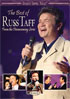 Russ Taff: The Best Of Russ Taff