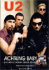 U2: Achtung Baby: Classic Album Under Review