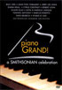 Piano Grand: A Smithsonian Celebration