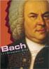 Bach: Greatest Hits