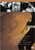 Best Of Jazz On TDK 2007