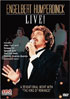 Engelbert Humperdinck: Live In Concert