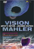 Mahler: Vision Mahler