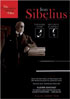 Sibelius: The Early Years And Maturity And Silence: Boris Belkin