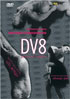 Dv8 Physical Theatre: Strange Fish / Enter Achilles / Dead Dreams of Monochrome Men